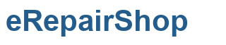 eRepairShop